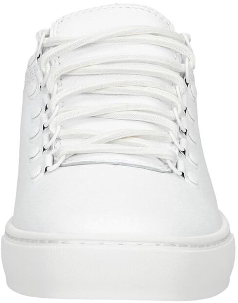 Adventure 2.0 Cupsole Alpine Ox - large