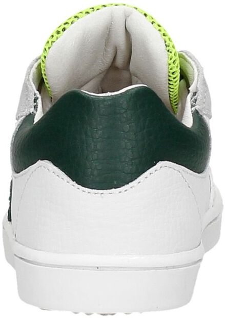 Jongens veterschoenen - large