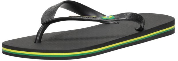 Classic Brazil - large