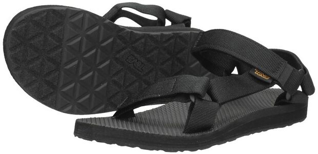 Original Universal - large