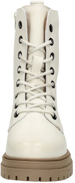 Dames veterschoenen - large