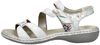 Dames sandalen - small