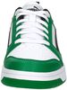 Puma Rebound V6 Lo Jr - small