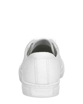 Adventure 2.0 Cupsole Modern Ox