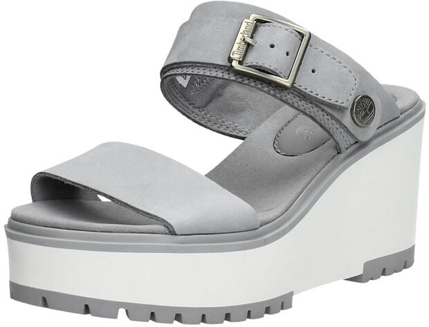 Koralyn Wedge - large