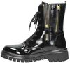 Veterschoenen Hoog - small