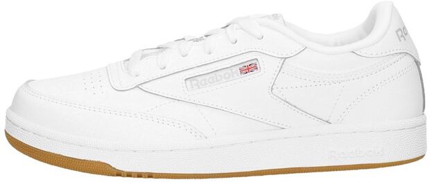 Club C Junior - large