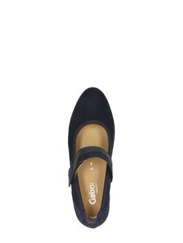Dames pumps