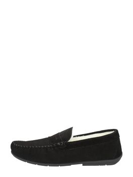 Heren pantoffels