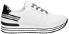 Dames sneakers - small