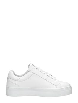 Dames veterschoenen