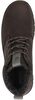 Babett Boot - small