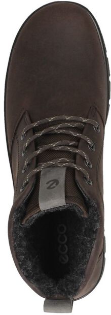 Babett Boot - large
