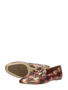 Dames loafers