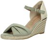 Espadrilles - small