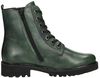 Veterschoenen Hoog - small