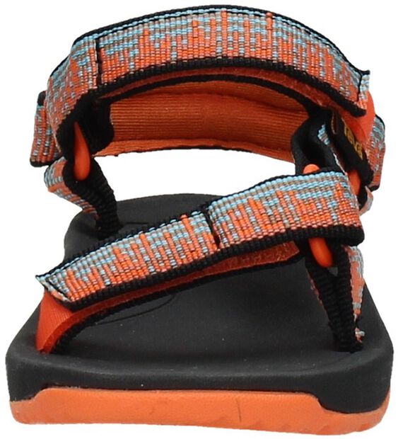 Hurricane XLT 2 - large