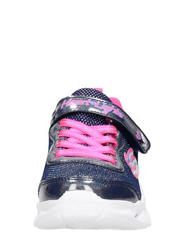 Sweethearts Lights Shimmer