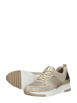 Sneakers Laag