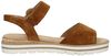 Dames sandalen - small