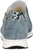 Dames instapschoenen - small