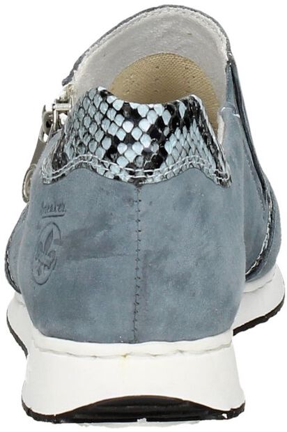 Dames instapschoenen - large