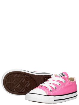 Chuck Taylor All Star - Ox