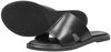 Dames slippers - small