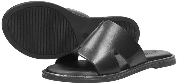Dames slippers - large