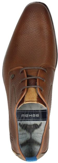 Greg Wall 02 - large