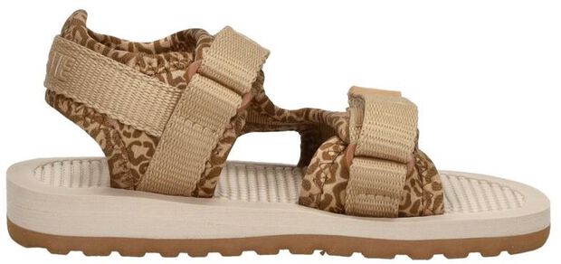 Lightweight Sandal - large