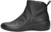 Soft 7 Wedge W - small