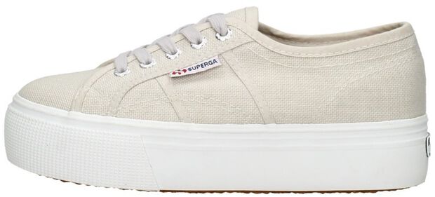 Acotw Linea Up and Down - large