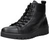 Dames veterschoenen - small