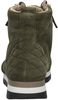 Sneakers Hoog - small
