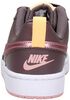 Nike Court Borough Low 2 - small