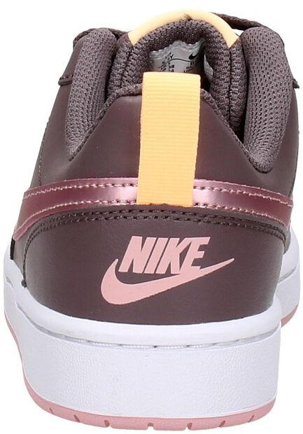 Nike Court Borough Low 2 - large