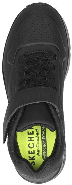 Uno - Air Blitz - large