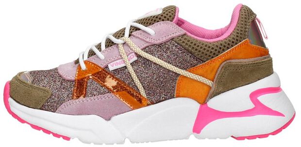 Odilia - large