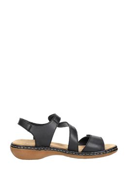 Dames sandalen