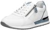 Sneakers Laag - small
