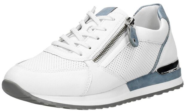 Sneakers Laag - large
