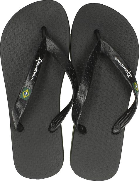 Classic Brasil Kids - large