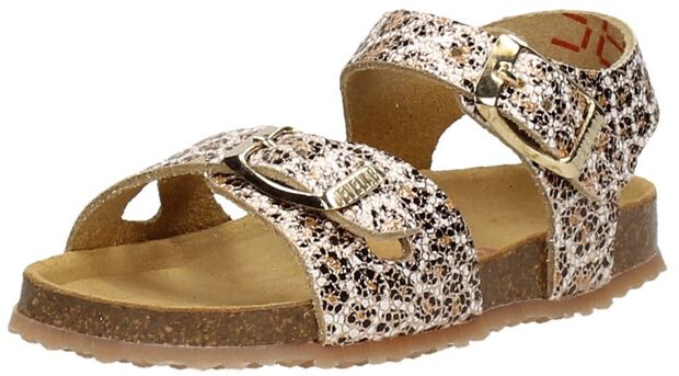 Meiden Sandalen - large