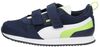 Puma R78 V Inf - small
