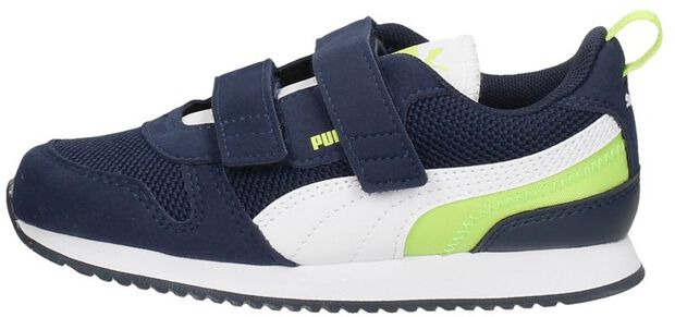 Puma R78 V Inf - large