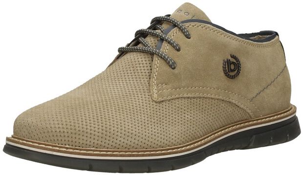 Sammy Comfort - large