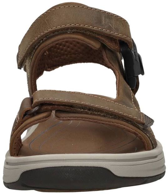 Saltway Trail - large