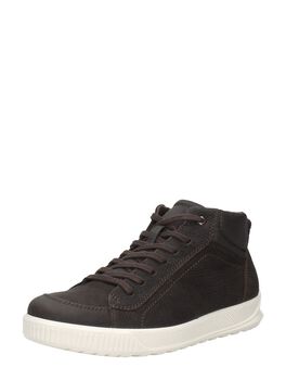 Byway Boots