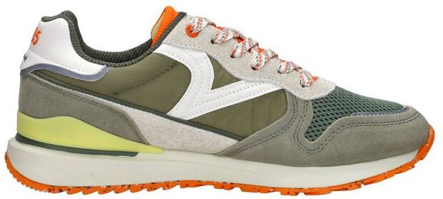 Sneakers Laag - large